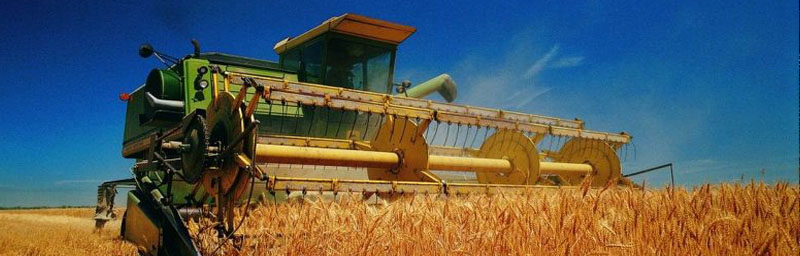 海能儀器廣泛應(yīng)用于農(nóng)業(yè)領(lǐng)域