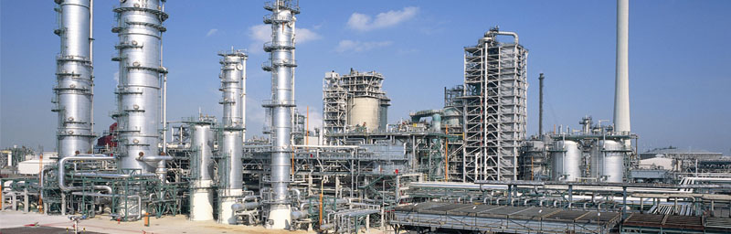 海能儀器廣泛應(yīng)用于化工領(lǐng)域