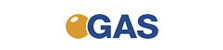 德國G.A.S.