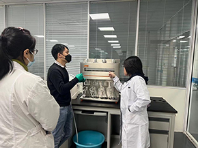 黑龍江省農(nóng)業(yè)科學院