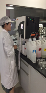 向陽湖興興奶業(yè)