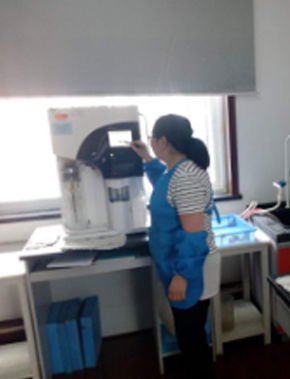 湖北省第六地質(zhì)大隊