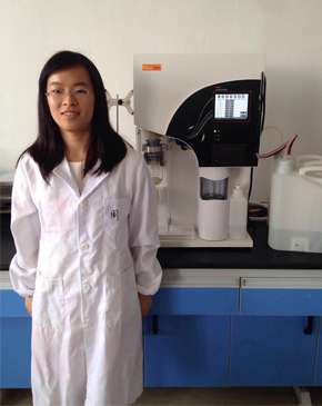 江蘇農(nóng)墾農(nóng)業(yè)科學研究院