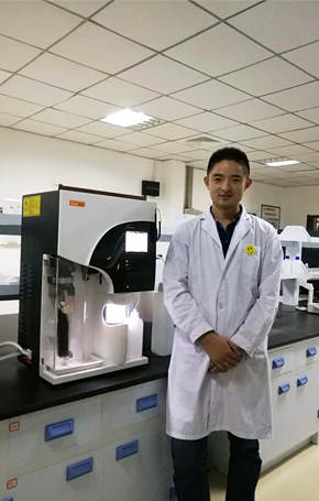 Free HTML5 by FreeHTML5.co