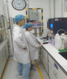 蒙牛乳業(yè)（太原）有限公司