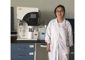 山西亞寶藥業(yè)