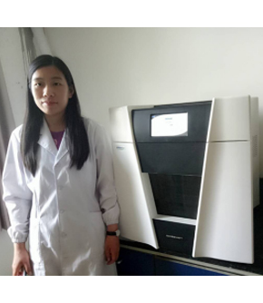 內(nèi)蒙古第三地質(zhì)勘查勘探開發(fā)院