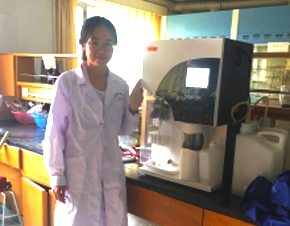 內(nèi)蒙古農(nóng)業(yè)大學