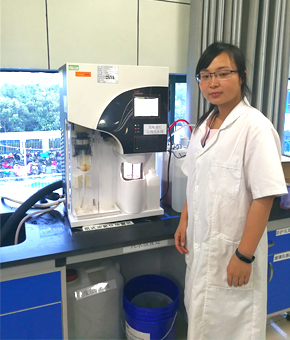 華冠養(yǎng)元飲料