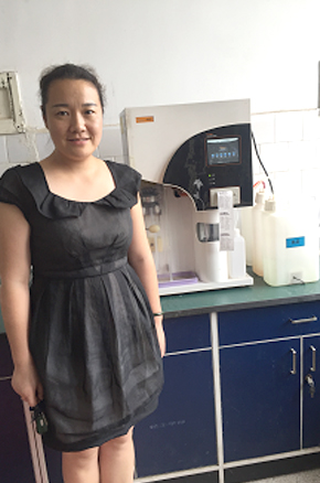 湖北工業(yè)大學