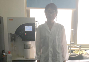 中國農(nóng)業(yè)科學院麻類研究所