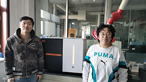 嫩江市市場監(jiān)督管理局