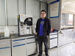 雙匯投資發(fā)展股份有限公司綿陽分廠