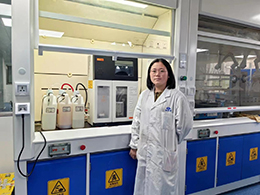 四川雪寶乳業(yè)集團有限公司