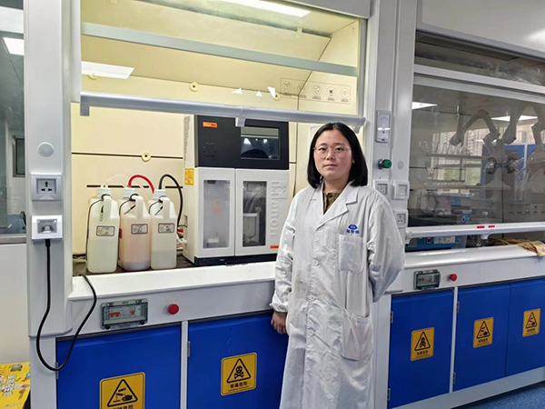 四川雪寶乳業(yè)集團有限公司