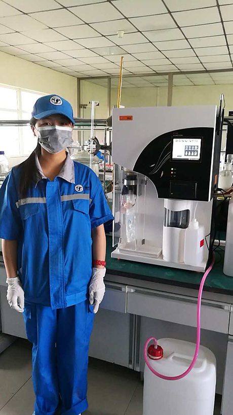 蚌埠現(xiàn)代牧業(yè)