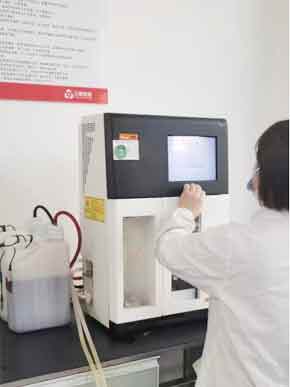 九江天泰食品有限公司