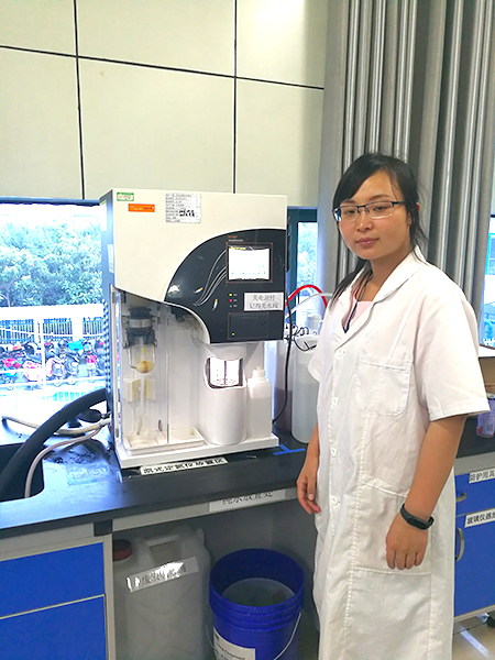 華冠養(yǎng)元飲料