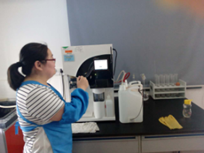 湖北省第六地質(zhì)大隊(duì)