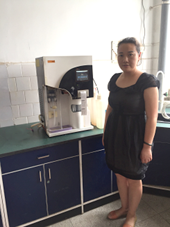 湖北工業(yè)大學(xué)