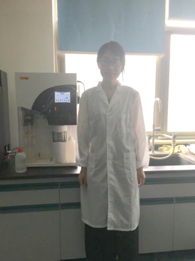 中國(guó)農(nóng)業(yè)科學(xué)院麻類研究所